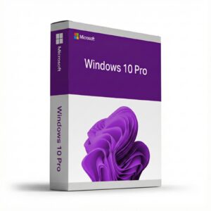 Windows 10 Pro Csdobe