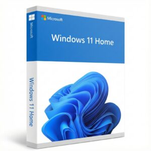 Windows 11 Home Csdobe