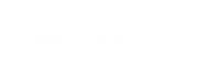 Logo Csdobe
